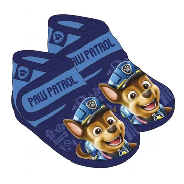 gyerek-benti-cipo-mancs-orjarat-paw-patrol gyerek-benti-cipo-mancs-orjarat-paw-patrol