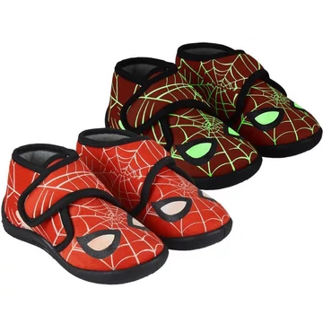 gyerek-benti-cipo-pokember-spiderman gyerek-benti-cipo-pokember-spiderman