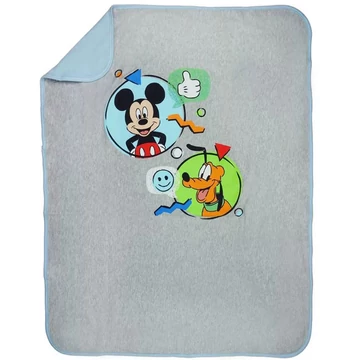 mickey-egeres-babatakaro-pamut-70X90 mickey-egeres-babatakaro-pamut-70X90