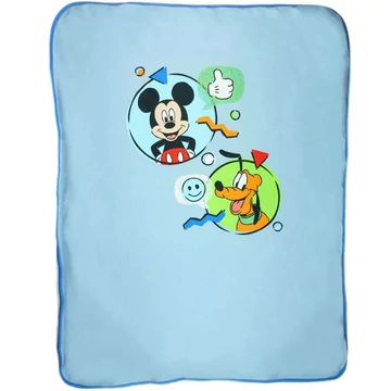 disney-mickey-wellsoft-beleses-pamut-takaro disney-mickey-wellsoft-beleses-pamut-takaro
