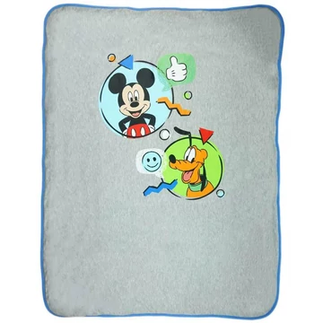 disney-mickey-wellsoft-beleses-pamut-takaro disney-mickey-wellsoft-beleses-pamut-takaro