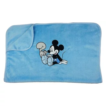 pluss-wellsoft-baba-takaro-70x90cm-disney-mickey pluss-wellsoft-baba-takaro-70x90cm-disney-mickey