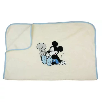 pluss-wellsoft-baba-takaro-70x90cm-disney-mickey pluss-wellsoft-baba-takaro-70x90cm-disney-mickey
