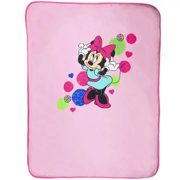 disney-minnie-wellsoft-beleses-pamut-takaro disney-minnie-wellsoft-beleses-pamut-takaro