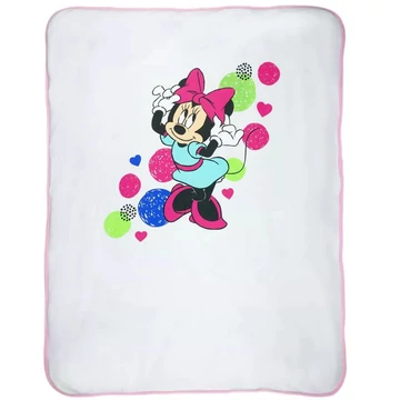 disney-minnie-wellsoft-beleses-pamut-takaro disney-minnie-wellsoft-beleses-pamut-takaro