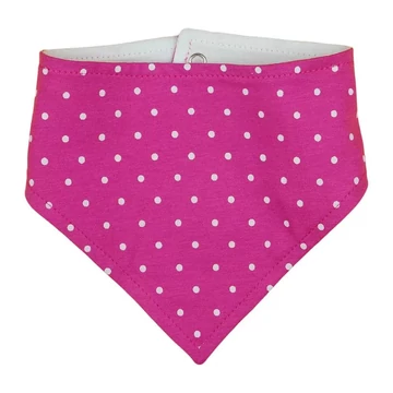 baba-eloke-patentos-pottyos