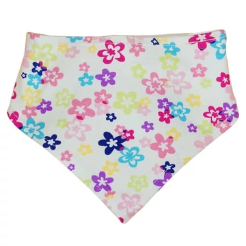 baba-eloke-patentos-viragos