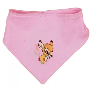 baba-eloke-patentos-disney-bambi