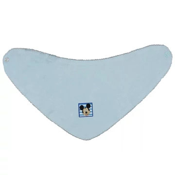 baba-eloke-patentos-disney-mickey