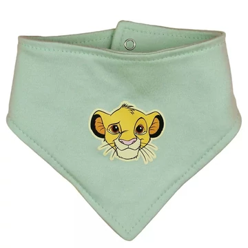 baba-eloke-patentos-disney-oroszlankiraly