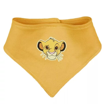 baba-eloke-patentos-disney-oroszlankiraly