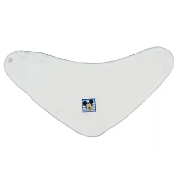 baba-eloke-patentos-disney-mickey