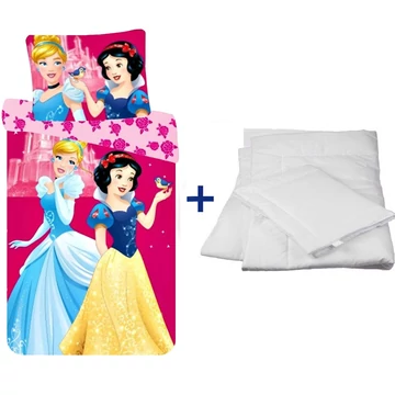 gyerek-agynemu-huzat-paplan-parna-disney-hercegnok gyerek-agynemu-huzat-paplan-parna-disney-hercegnok