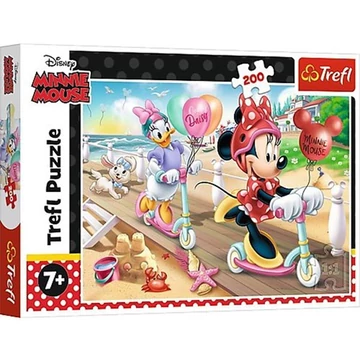disney-minnie-eger-puzzle-200-dbos-trefl-daisy disney-minnie-eger-puzzle-200-dbos-trefl-daisy