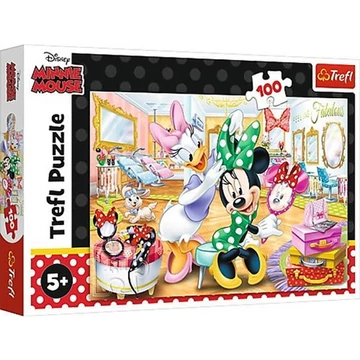 disney-minnie-eger-daisy-a-szalonban-puzzle-100dbos-trefl disney-minnie-eger-daisy-a-szalonban-puzzle-100dbos-trefl