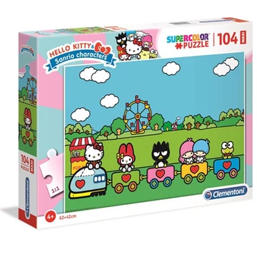 hellokitty-maxi-puzzle-104-db-os-clementoni hellokitty-maxi-puzzle-104-db-os-clementoni