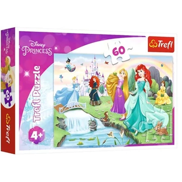 disney-hercegnok-talalkozas-a-hercegnokkel-puzzle-60-db-os-trefl disney-hercegnok-talalkozas-a-hercegnokkel-puzzle-60-db-os-trefl