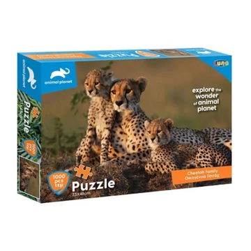 gepard-gepardos-gepard-csalad-1000db-os-puzzle-animal-planet gepard-gepardos-gepard-csalad-1000db-os-puzzle-animal-planet