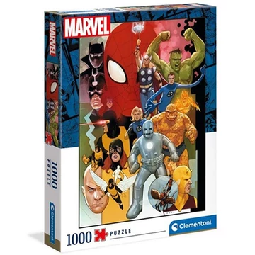 bosszuallok-marvel-szuperhosok-80-as-evek-hqc-1000db-os-premium-puzzle-clementoni bosszuallok-marvel-szuperhosok-80-as-evek-hqc-1000db-os-premium-puzzle-clementoni