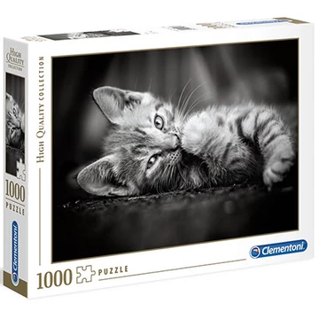 cicas-cica-cat-hqc-1000db-os-puzzle-clementoni cicas-cica-cat-hqc-1000db-os-puzzle-clementoni