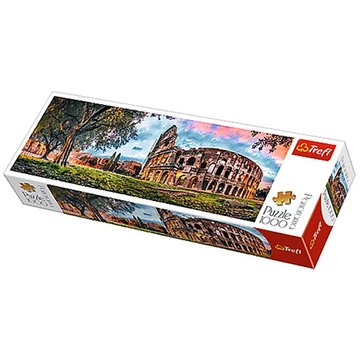 kolosszeum-panorama-puzzle-1000dbos-trefl kolosszeum-panorama-puzzle-1000dbos-trefl