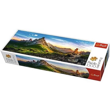 giau-hago-olaszorszag-panorama-puzzle-1000dbos-trefl giau-hago-olaszorszag-panorama-puzzle-1000dbos-trefl