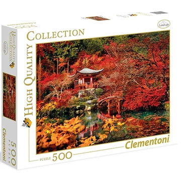 meses-kelet-hqc-500db-os-puzzle-clementoni meses-kelet-hqc-500db-os-puzzle-clementoni