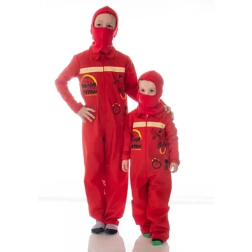 autoversenyzo-gyerek-jelmez-szett