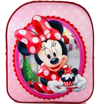 disney-minnie-ovis-taska-hatizsak disney-minnie-ovis-taska-hatizsak