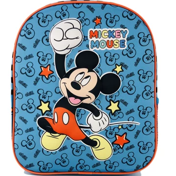 disney-mickey-ovis-taska-hatizsak disney-mickey-ovis-taska-hatizsak