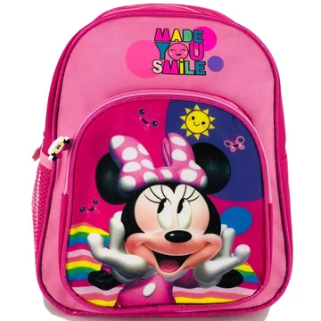 disney-minnie-ovis-taska-hatizsak disney-minnie-ovis-taska-hatizsak