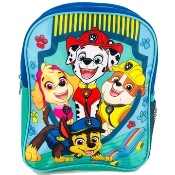 mancs-orjarat-ovis-hatizsak-taska mancs-orjarat-ovis-hatizsak-taska