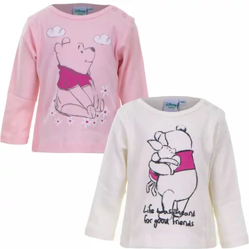 gyerek-hosszu-ujju-felso-disney-micimacko