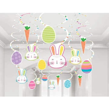 husveti-dekoracios-szett-fuggo-dekor