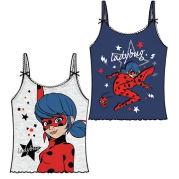 miraculous-ladybug-gyerek-triko-2-db-csomag
