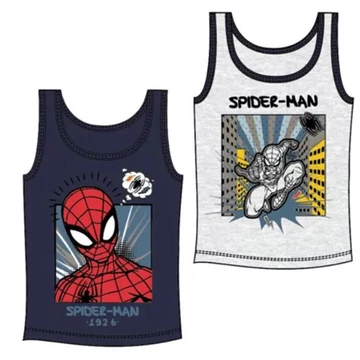 pokember-gyerek-triko-2-db-csomag