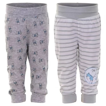 disney-micimacko-pamut-baba-nadrag-2-darabos-csomag disney-micimacko-pamut-baba-nadrag-2-darabos-csomag