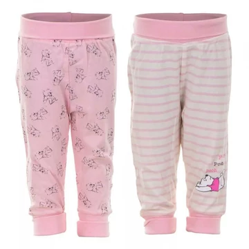 disney-micimacko-pamut-baba-nadrag-2-darabos-csomag disney-micimacko-pamut-baba-nadrag-2-darabos-csomag