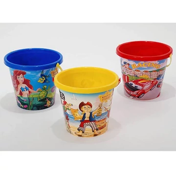 nagy-homokozo-vodor-3-5L