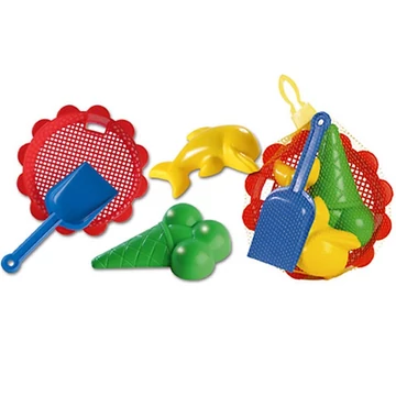 szitas-homokozo-szett