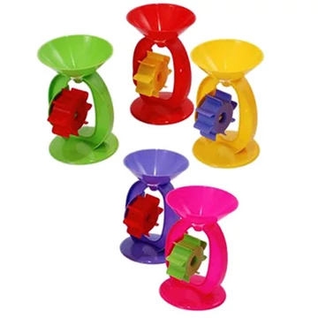 kis-homokozo-malom-3-db-os-szett