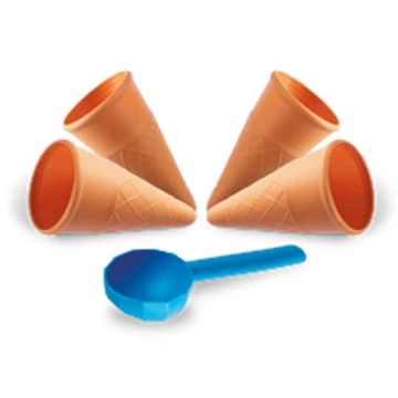 fagyis-homokozo-szett