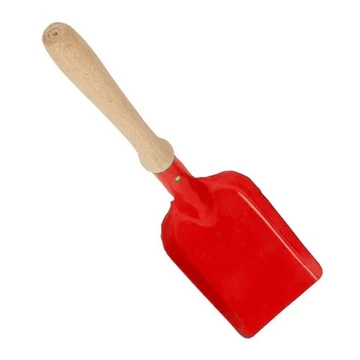 homokozo-lapat-tobb-szinben