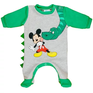 disney-mickey-belelt-hosszu-ujju-rugdalozo disney-mickey-belelt-hosszu-ujju-rugdalozo