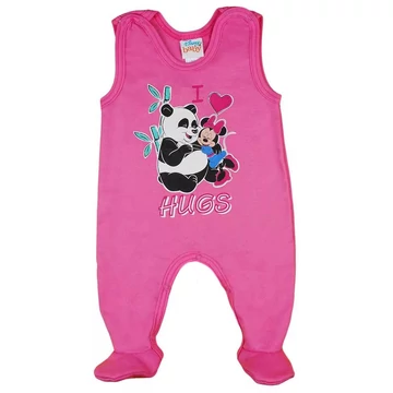 disney-Minnie-belelt-ujjatlan-rugdalozo disney-Minnie-belelt-ujjatlan-rugdalozo
