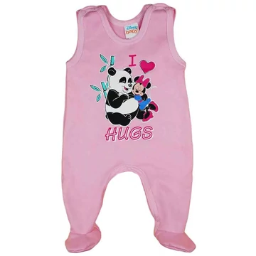 disney-Minnie-belelt-ujjatlan-rugdalozo disney-Minnie-belelt-ujjatlan-rugdalozo