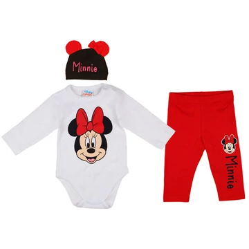 disney-minnie-kislany-hazahozos-szett