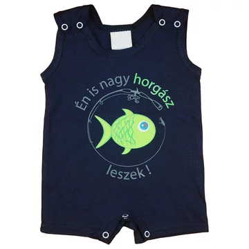 nagy-horgasz-leszek-feliratos-ujjatlan-baba-napozo