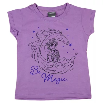 jegvarazs-disney-frozen-gyerek-rovid-ujju-polo jegvarazs-disney-frozen-gyerek-rovid-ujju-polo