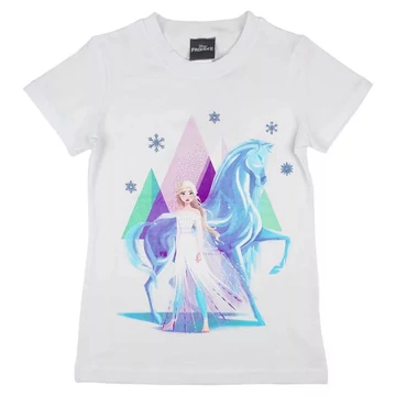 jegvarazs-disney-frozen-gyerek-rovid-ujju-polo
